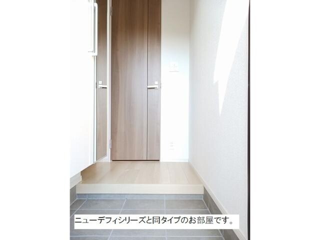 物件内観写真10　(イメージ)