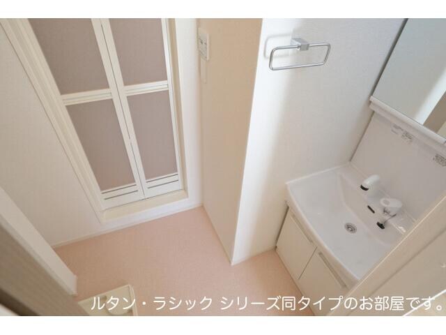 物件内観写真5　(イメージ)