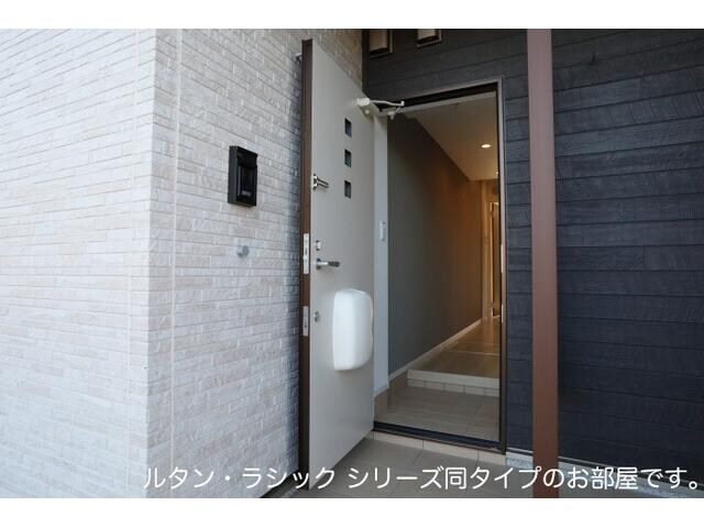 物件内観写真7　(イメージ)