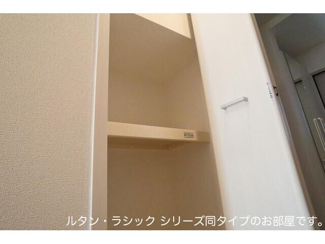 物件内観写真9　(イメージ)