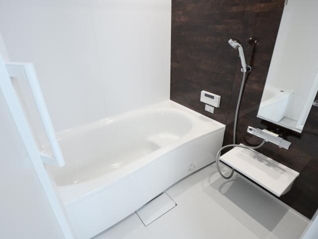 物件内観写真4　(イメージ)