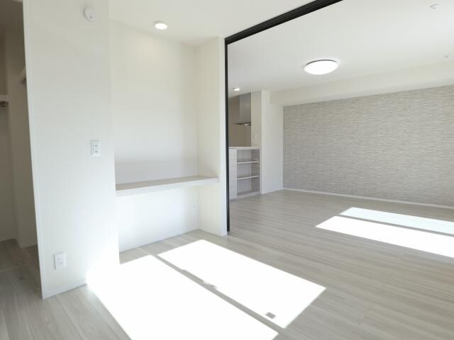 物件内観写真5　(イメージ)