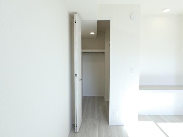 物件内観写真6　(イメージ)