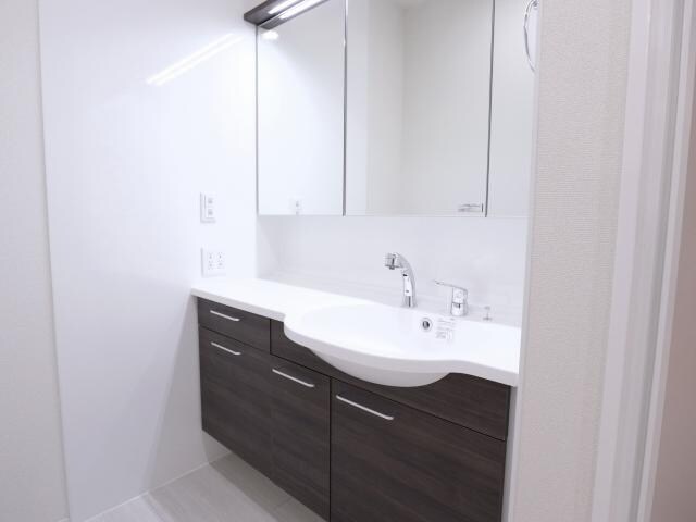 物件内観写真7　(イメージ)