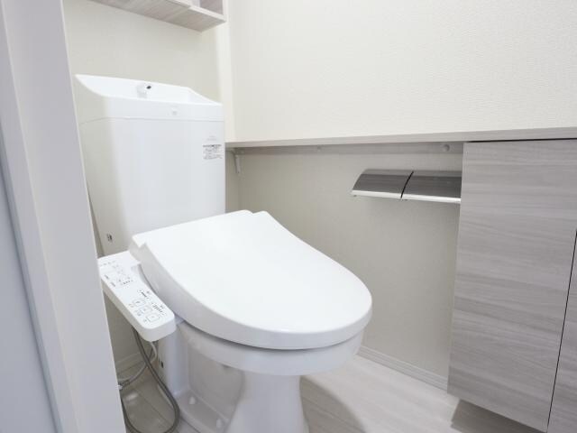 物件内観写真8　(イメージ)