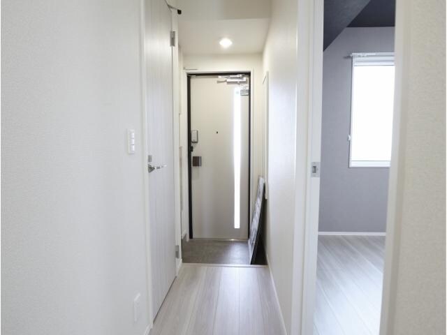 物件内観写真10　(イメージ)