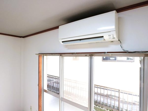 空調設備
