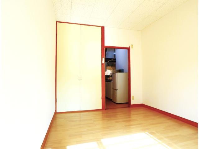 物件内観写真9　