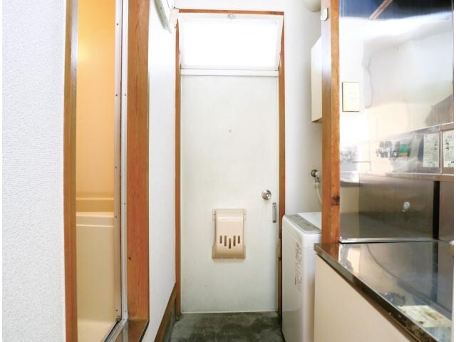 物件内観写真12　