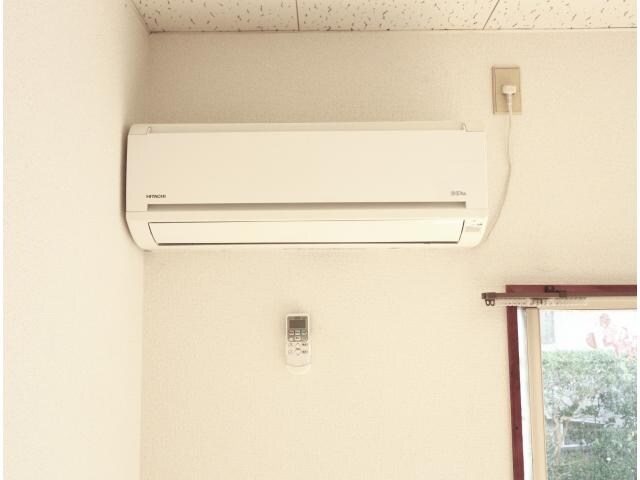 物件内観写真17　