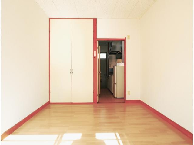 物件内観写真20　