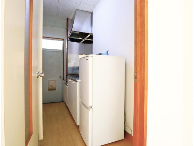 物件内観写真22　