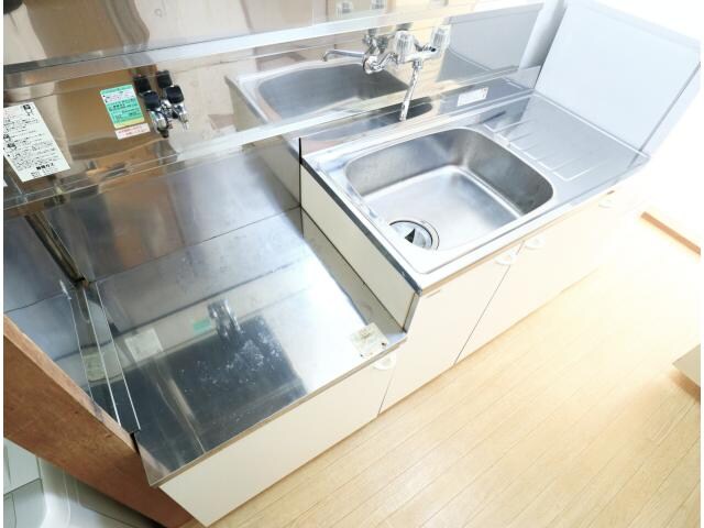 物件内観写真24　