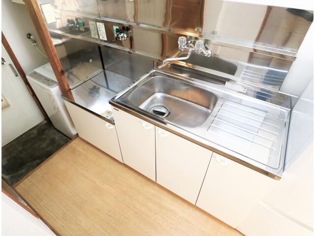 物件内観写真25　