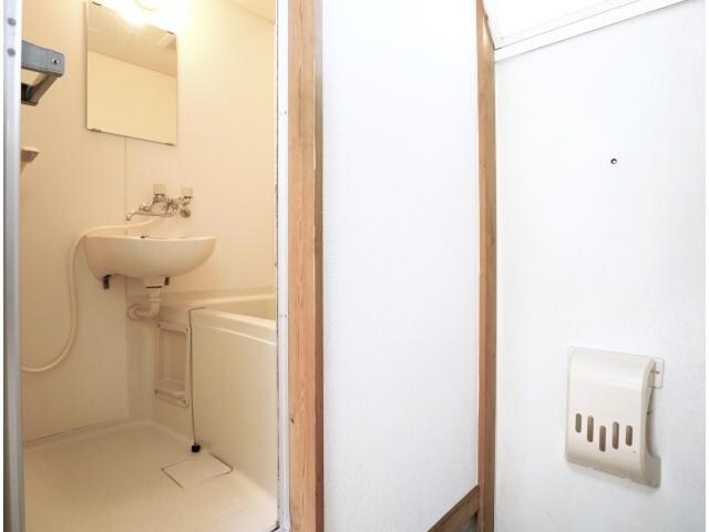 物件内観写真26　