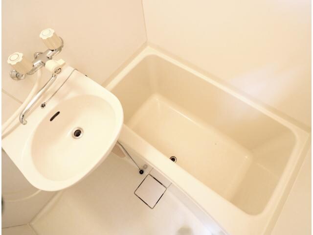 物件内観写真27　