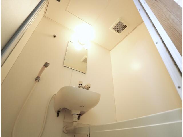 物件内観写真28　