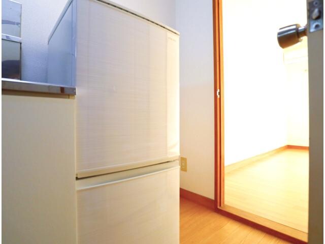 物件内観写真31　