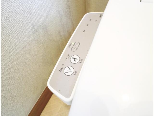 物件内観写真33　