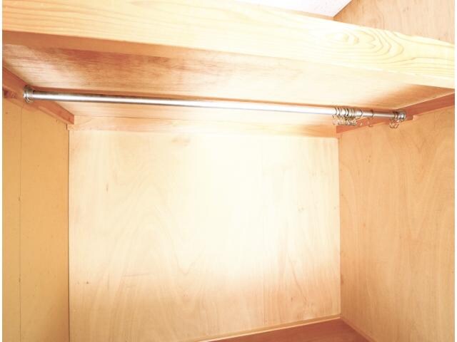 物件内観写真34　