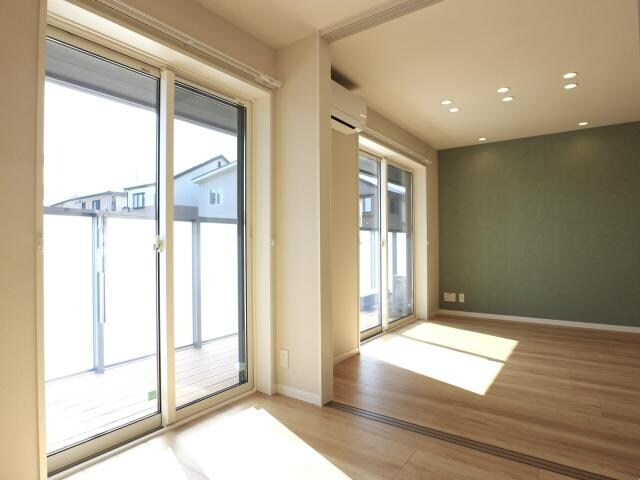 物件内観写真22　