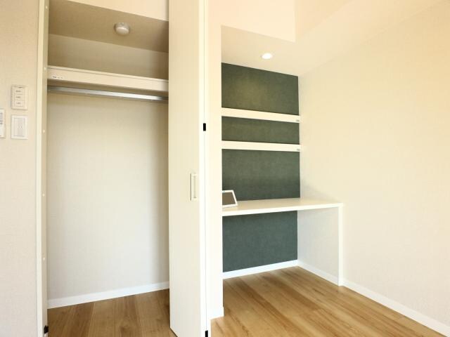 物件内観写真23　