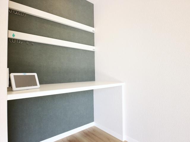 物件内観写真26　