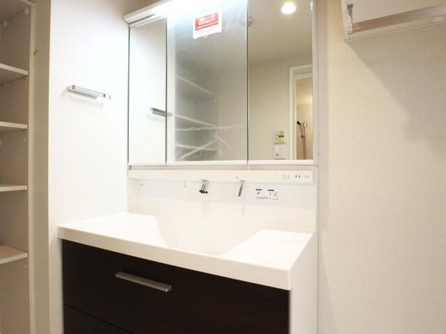 物件内観写真27　