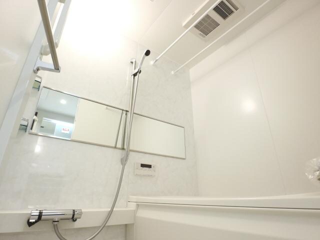 物件内観写真28　