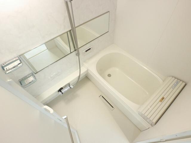 物件内観写真29　