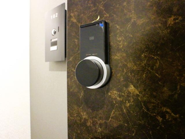 物件内観写真30　