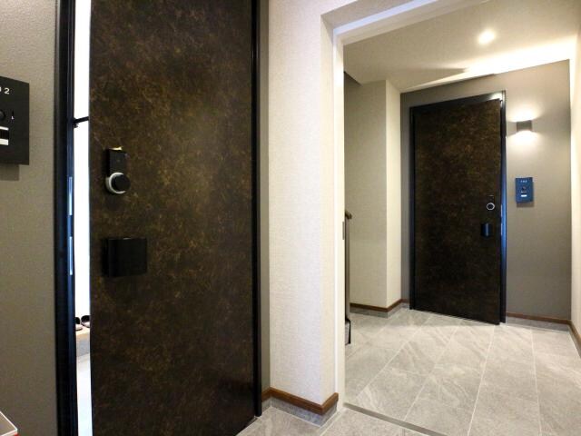 物件内観写真31　