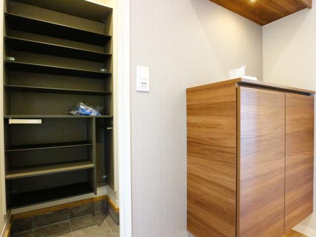 物件内観写真32　