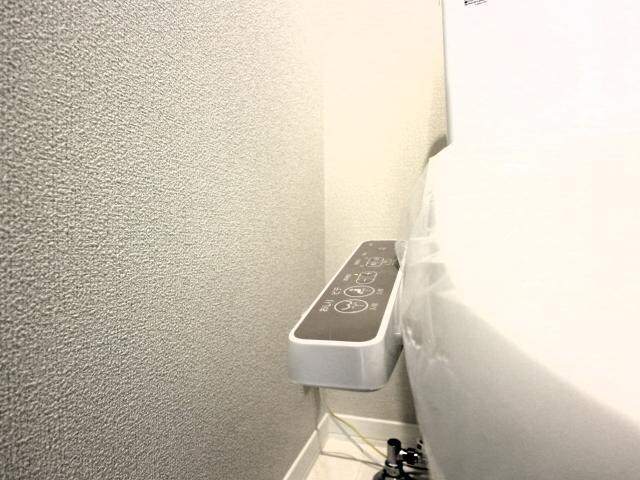 物件内観写真33　