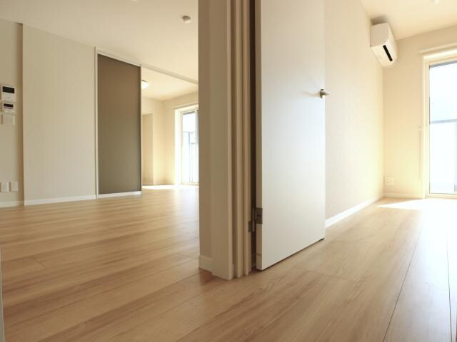 物件内観写真34　