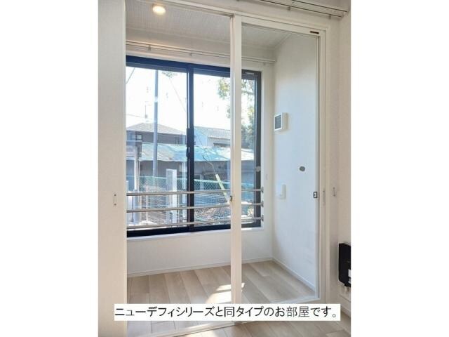 物件内観写真8　(イメージ)