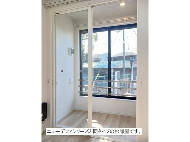 物件内観写真8　(イメージ)