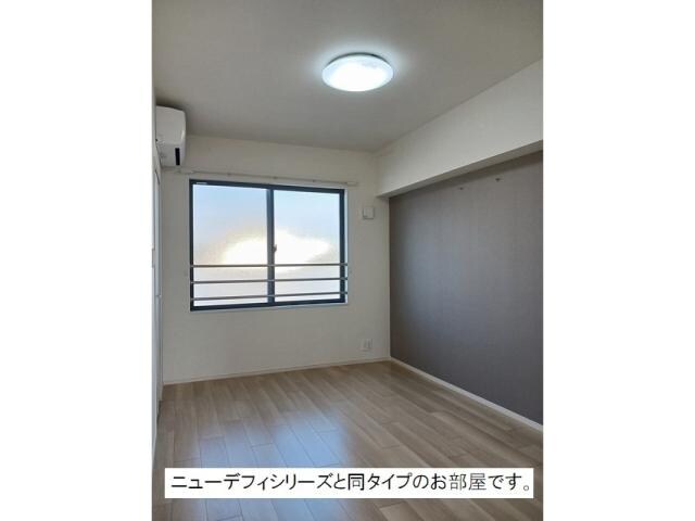 物件内観写真9　(イメージ)