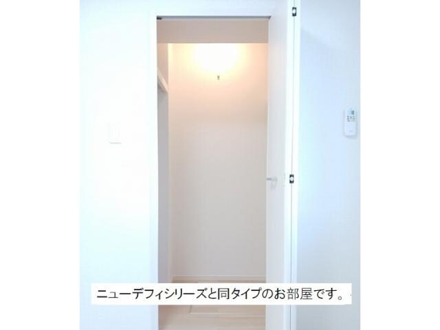 物件内観写真10　(イメージ)