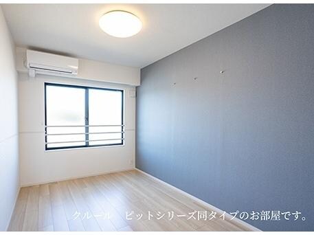 物件内観写真3　(イメージ)