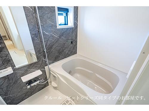 物件内観写真5　(イメージ)