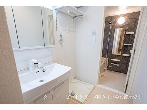 物件内観写真6　(イメージ)