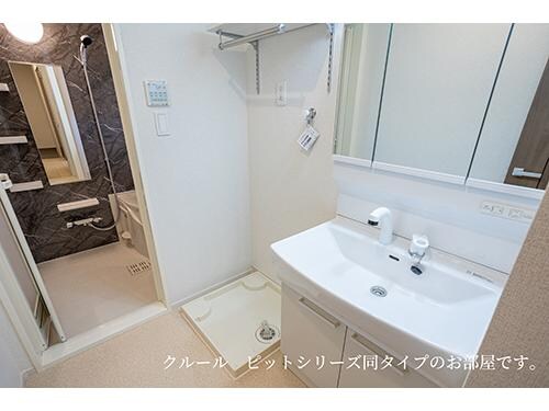 物件内観写真6　(イメージ)