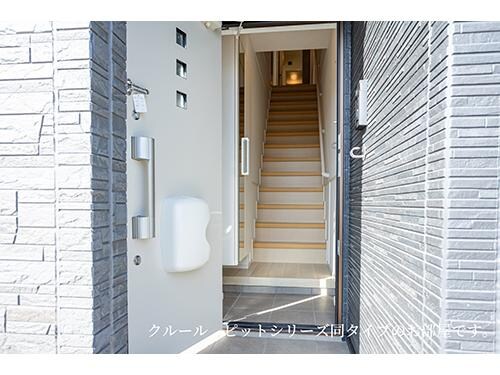 物件内観写真8　(イメージ)