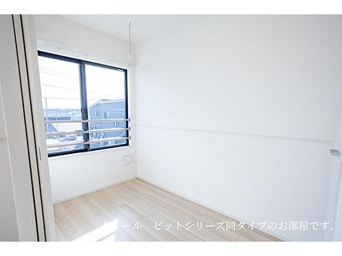 物件内観写真11　(イメージ)