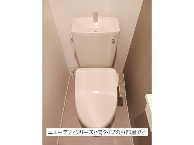 物件内観写真6　(イメージ)