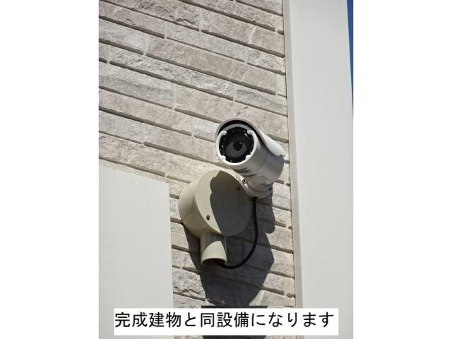 物件内観写真11　(イメージ)