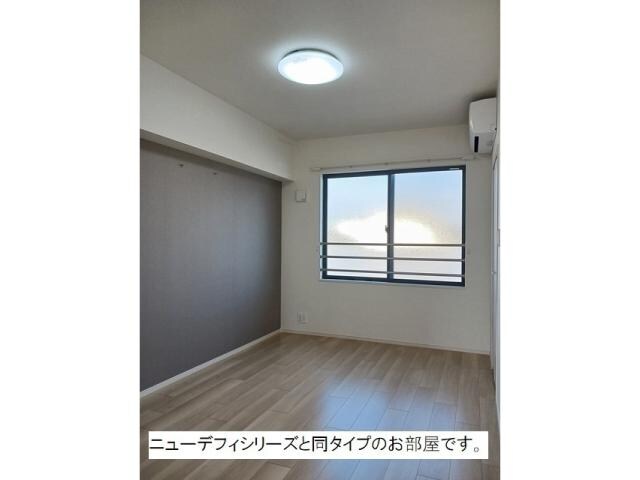 物件内観写真12　(イメージ)