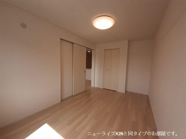 物件内観写真7　(イメージ)