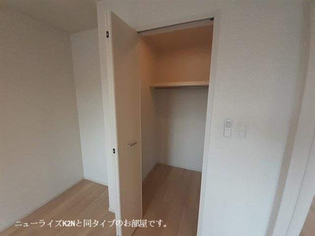 物件内観写真9　(イメージ)